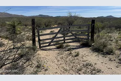 15630 Rincon Creek Ranch Road, Tucson, AZ 85747 - Photo 5