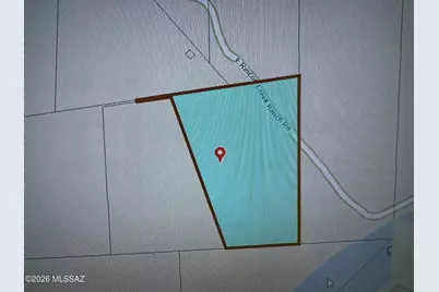 15630 Rincon Creek Ranch Road, Tucson, AZ 85747 - Photo 25