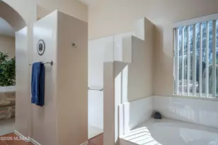 715 W Panorama Rd, Tucson, AZ 85704 - Photo 21