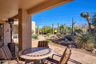 715 W Panorama Road, Tucson, AZ 85704 - Photo 13