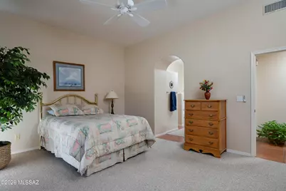 715 W Panorama Road, Tucson, AZ 85704 - Photo 17