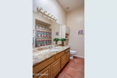 715 W Panorama Road, Tucson, AZ 85704 - Photo 29