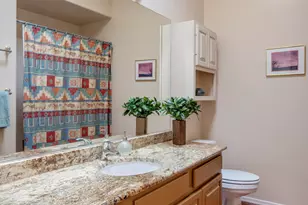 715 W Panorama Rd, Tucson, AZ 85704 - Photo 29