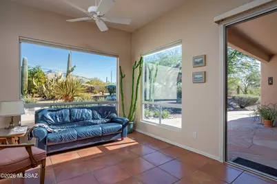 715 W Panorama Road, Tucson, AZ 85704 - Photo 11