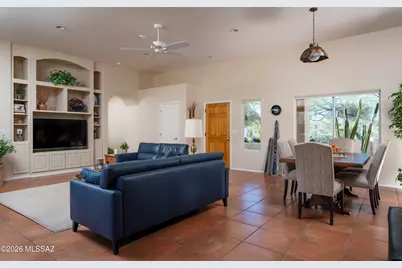 715 W Panorama Road, Tucson, AZ 85704 - Photo 7