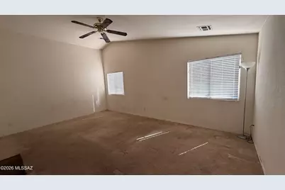 8170 E Sundew Drive, Tucson, AZ 85710 - Photo 11