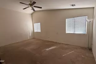 8170 E Sundew Dr, Tucson, AZ 85710 - Photo 11