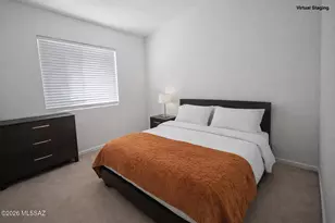 8170 E Sundew Dr, Tucson, AZ 85710 - Photo 9