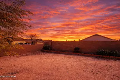 8170 E Sundew Drive, Tucson, AZ 85710 - Photo 15