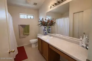 8170 E Sundew Dr, Tucson, AZ 85710 - Photo 5
