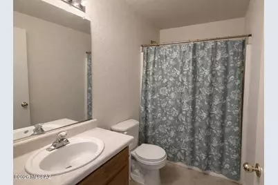 8170 E Sundew Drive, Tucson, AZ 85710 - Photo 7
