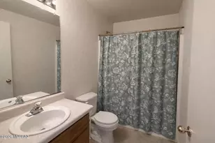 8170 E Sundew Dr, Tucson, AZ 85710 - Photo 7