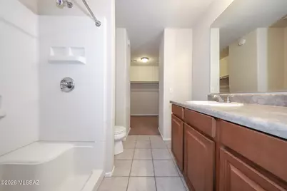 8424 S Egyptian Drive, Tucson, AZ 85747 - Photo 33