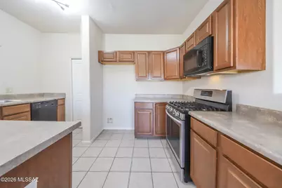 8424 S Egyptian Drive, Tucson, AZ 85747 - Photo 17