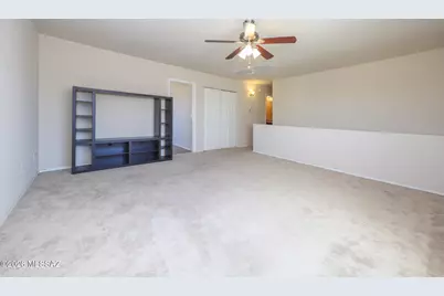 8424 S Egyptian Drive, Tucson, AZ 85747 - Photo 25