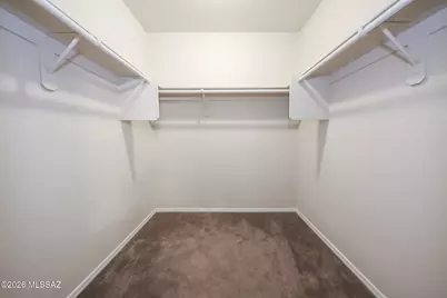 8424 S Egyptian Drive, Tucson, AZ 85747 - Photo 35