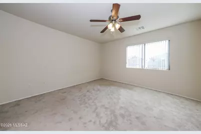 8424 S Egyptian Drive, Tucson, AZ 85747 - Photo 29