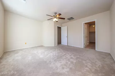 8424 S Egyptian Drive, Tucson, AZ 85747 - Photo 31