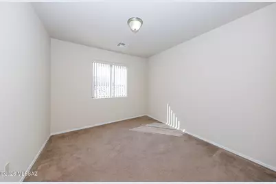 8424 S Egyptian Drive, Tucson, AZ 85747 - Photo 41