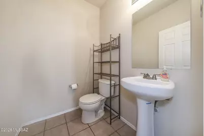 8424 S Egyptian Drive, Tucson, AZ 85747 - Photo 7