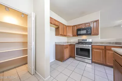 8424 S Egyptian Drive, Tucson, AZ 85747 - Photo 19