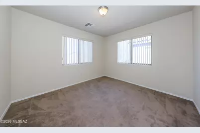 8424 S Egyptian Drive, Tucson, AZ 85747 - Photo 27
