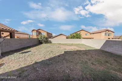 8424 S Egyptian Drive, Tucson, AZ 85747 - Photo 43
