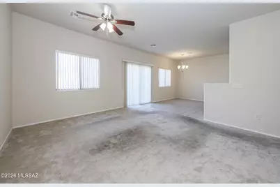 8424 S Egyptian Drive, Tucson, AZ 85747 - Photo 9