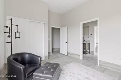 18565 S Sonoita Highway, Vail, AZ 85641 - Photo 25