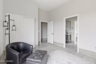 18565 S Sonoita Hwy, Vail, AZ 85641 - Photo 25