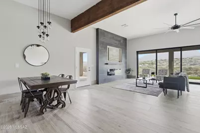 18565 S Sonoita Highway, Vail, AZ 85641 - Photo 13