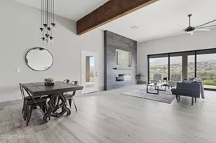 18565 S Sonoita Hwy, Vail, AZ 85641 - Photo 13