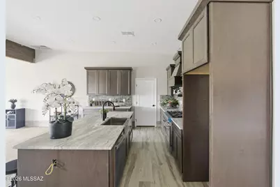 18565 S Sonoita Highway, Vail, AZ 85641 - Photo 9