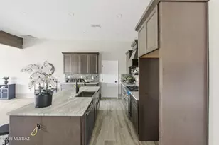 18565 S Sonoita Hwy, Vail, AZ 85641 - Photo 9