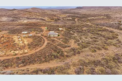 18565 S Sonoita Highway, Vail, AZ 85641 - Photo 41