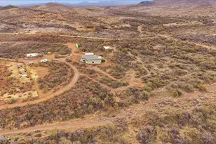 18565 S Sonoita Hwy, Vail, AZ 85641 - Photo 41