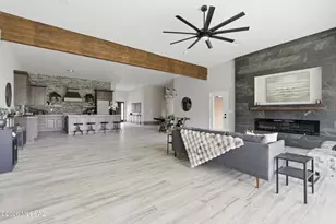 18565 S Sonoita Hwy, Vail, AZ 85641 - Photo 15