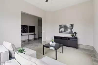 18565 S Sonoita Highway, Vail, AZ 85641 - Photo 7