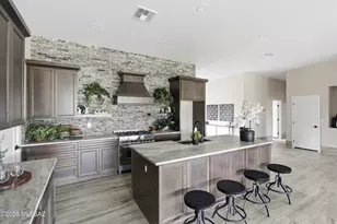 18565 S Sonoita Hwy, Vail, AZ 85641 - Photo 11