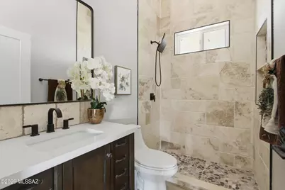 18565 S Sonoita Highway, Vail, AZ 85641 - Photo 17