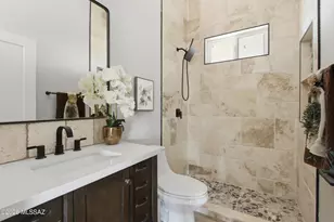 18565 S Sonoita Hwy, Vail, AZ 85641 - Photo 17