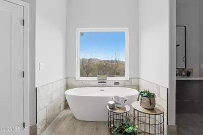 18565 S Sonoita Highway, Vail, AZ 85641 - Photo 33