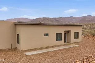 18565 S Sonoita Hwy, Vail, AZ 85641 - Photo 3