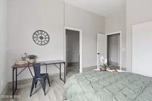 18565 S Sonoita Hwy, Vail, AZ 85641 - Photo 21