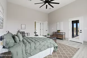 18565 S Sonoita Hwy, Vail, AZ 85641 - Photo 31