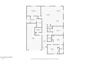 111 E Adytum Pl, Vail, AZ 85641 - Photo 51