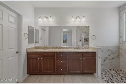 111 E Adytum Place, Vail, AZ 85641 - Photo 37