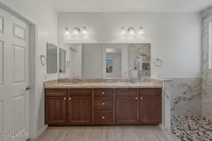 111 E Adytum Pl, Vail, AZ 85641 - Photo 37