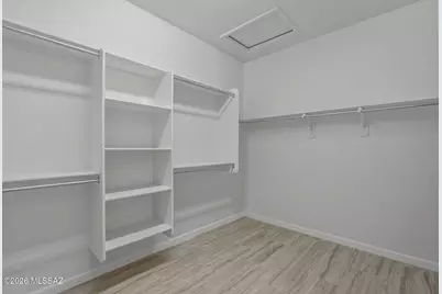 111 E Adytum Place, Vail, AZ 85641 - Photo 39