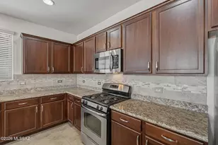 111 E Adytum Pl, Vail, AZ 85641 - Photo 25